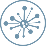 Symbol &bdquo;Sepsis-Management&ldquo;